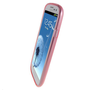 2-Capa-p-Samsung-Gal