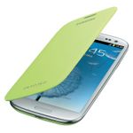 1-Capa-p-Samsung-Gal