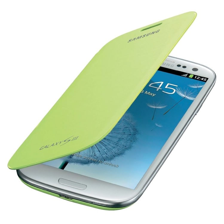 1-Capa-p-Samsung-Gal