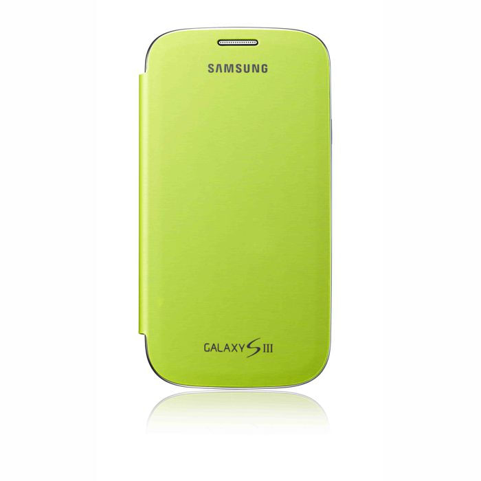 2-Capa-p-Samsung-Gal