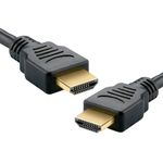 1-Cabo-HDMI-c-Ethern