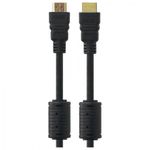 2-Cabo-HDMI-c-Ethern