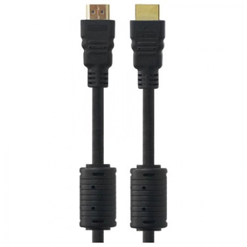 2-Cabo-HDMI-c-Ethern