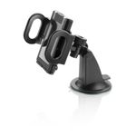 1-Suporte-Universal-