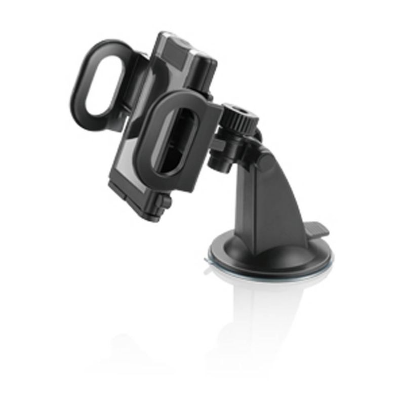 1-Suporte-Universal-