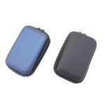 1-Bolsa-P-Cmera-OEM-