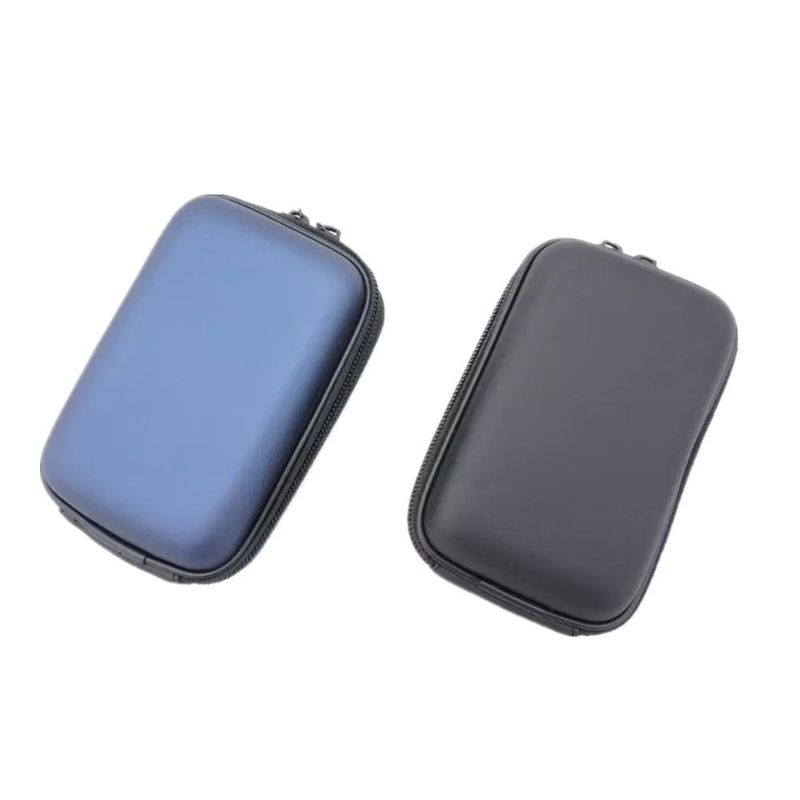 1-Bolsa-P-Cmera-OEM-
