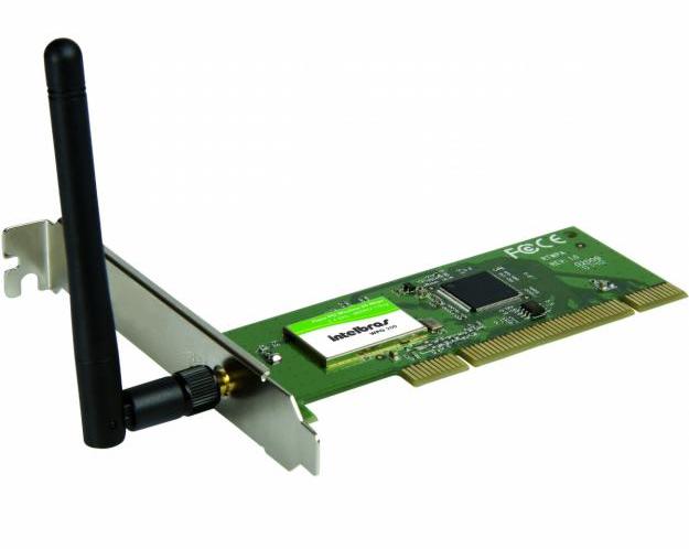 1-Placa-de-Rede-PCI-