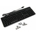1-Teclado-USB-Gaming