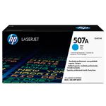 1-Cartucho-de-Toner-