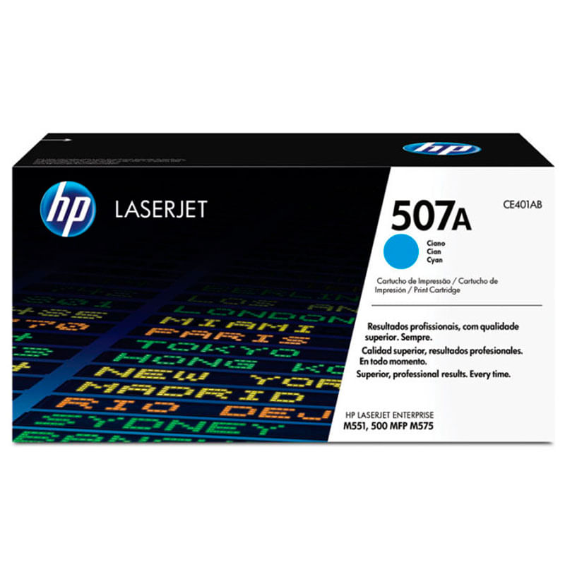 1-Cartucho-de-Toner-