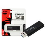 1-Pendrive-16GB-USB-