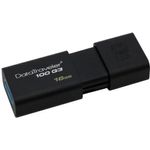 2-Pendrive-16GB-USB-