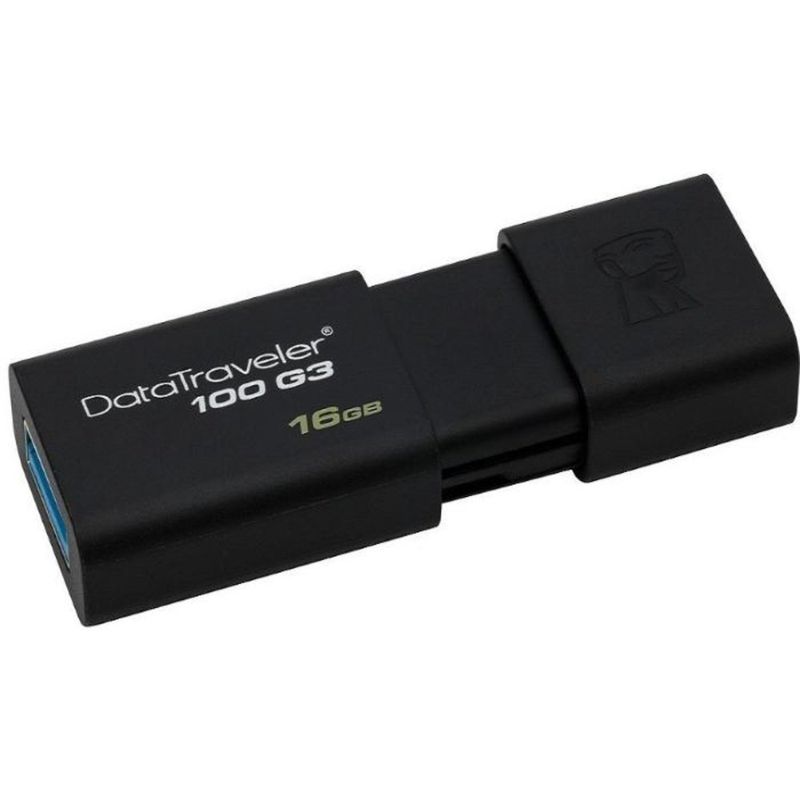2-Pendrive-16GB-USB-