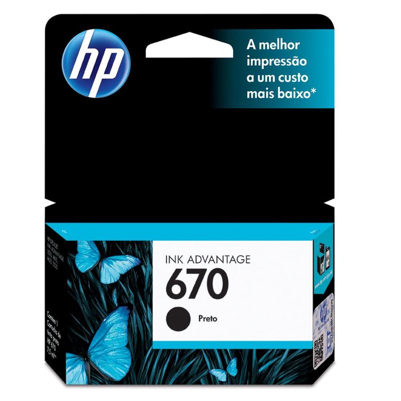 1-Cartucho-de-Tinta-