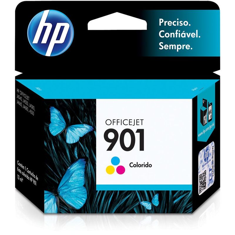 1-Cartucho-de-Tinta-