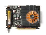 1-Placa-de-Video-Gef