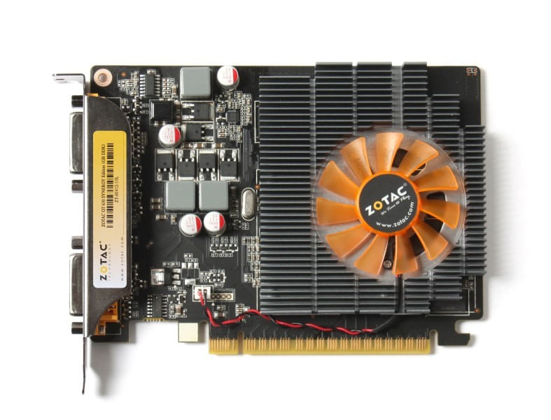 1-Placa-de-Video-Gef