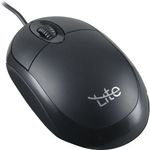 1-Mouse-ptico-USB-80
