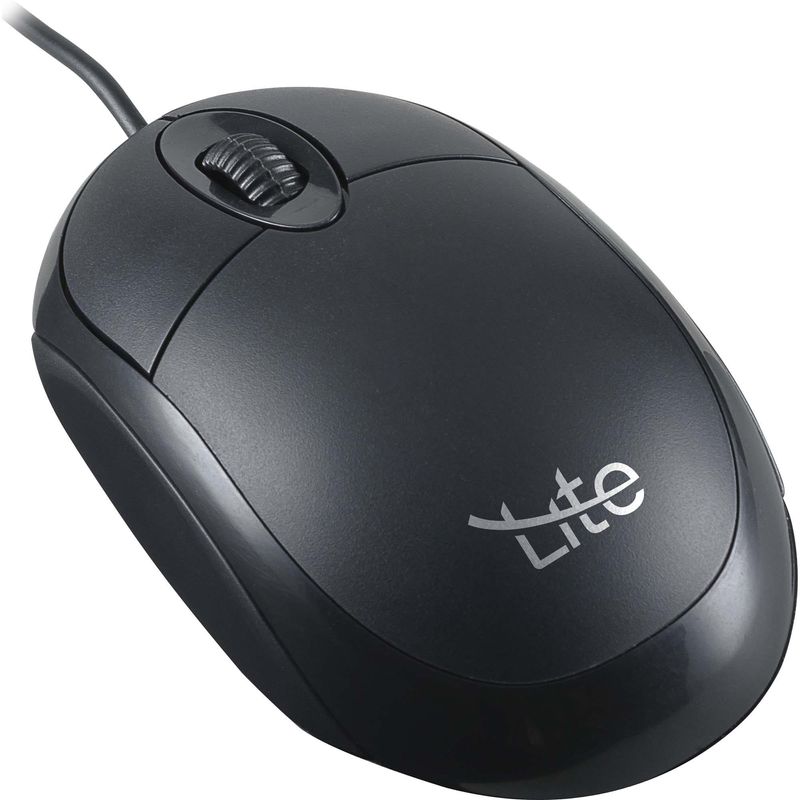 1-Mouse-ptico-USB-80