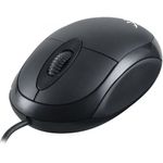2-Mouse-ptico-USB-80