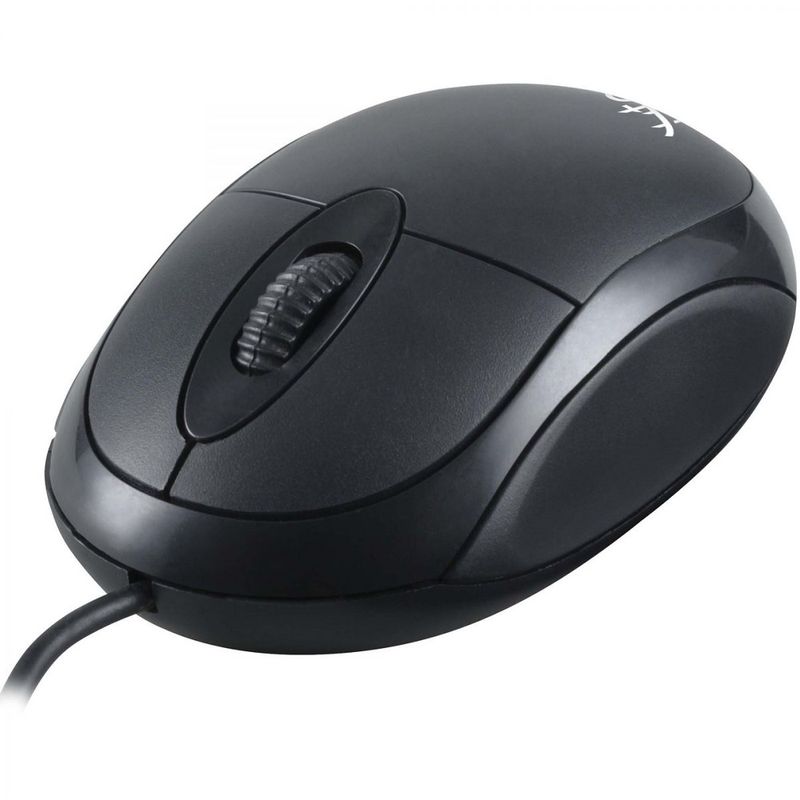 2-Mouse-ptico-USB-80