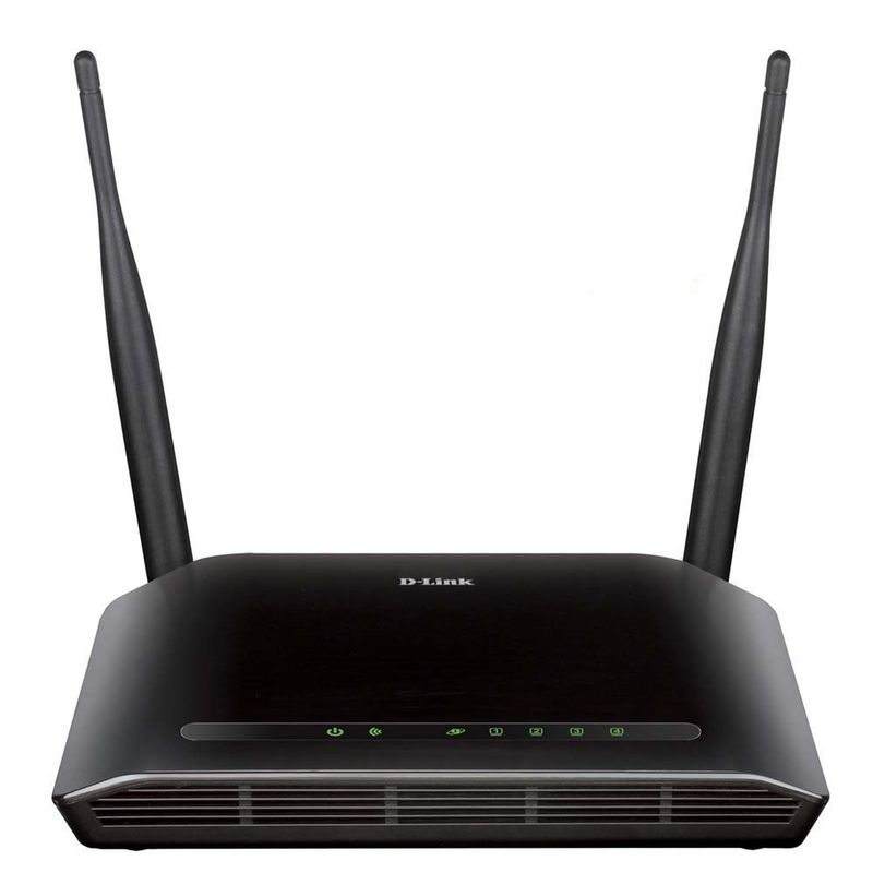 1-Roteador-D-Link-Wi