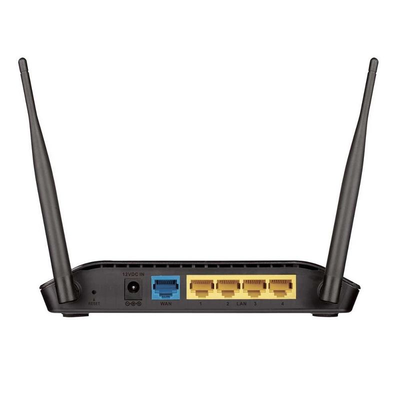 2-Roteador-D-Link-Wi
