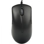 1-Mouse-USB-ptico-Co