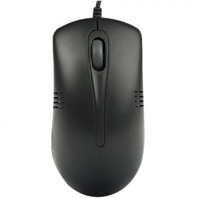 1-Mouse-USB-ptico-Co