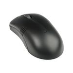 2-Mouse-USB-ptico-Co
