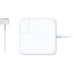 1-Carregador-Apple-M