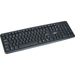1-Teclado-USB-Leader