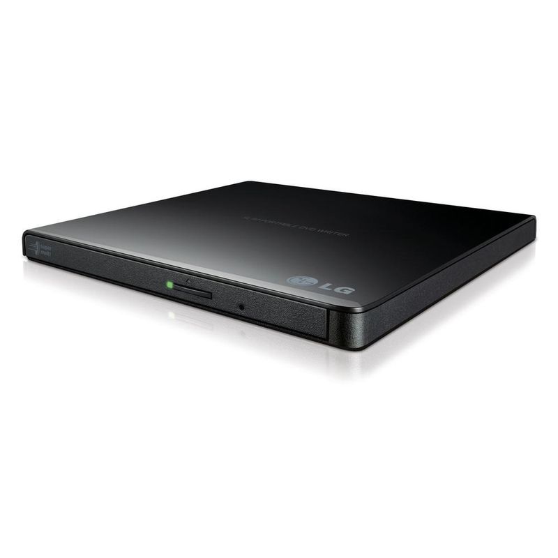 1-Gravador-de-DVD-Ex