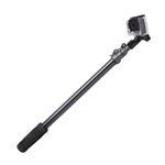 1-Basto-BR-Parts-par