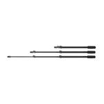 2-Basto-BR-Parts-par