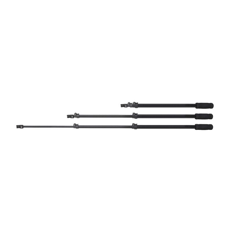 2-Basto-BR-Parts-par
