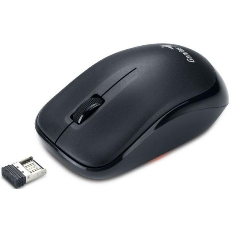1-Mouse-USB-S-Fio-Ge