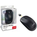2-Mouse-USB-S-Fio-Ge