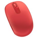 1-Mouse-sem-fio-Micr