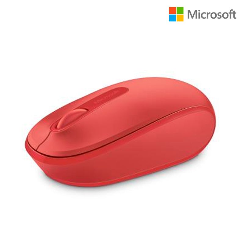 2-Mouse-sem-fio-Micr