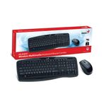 1-Kit-Teclado-e-Mous