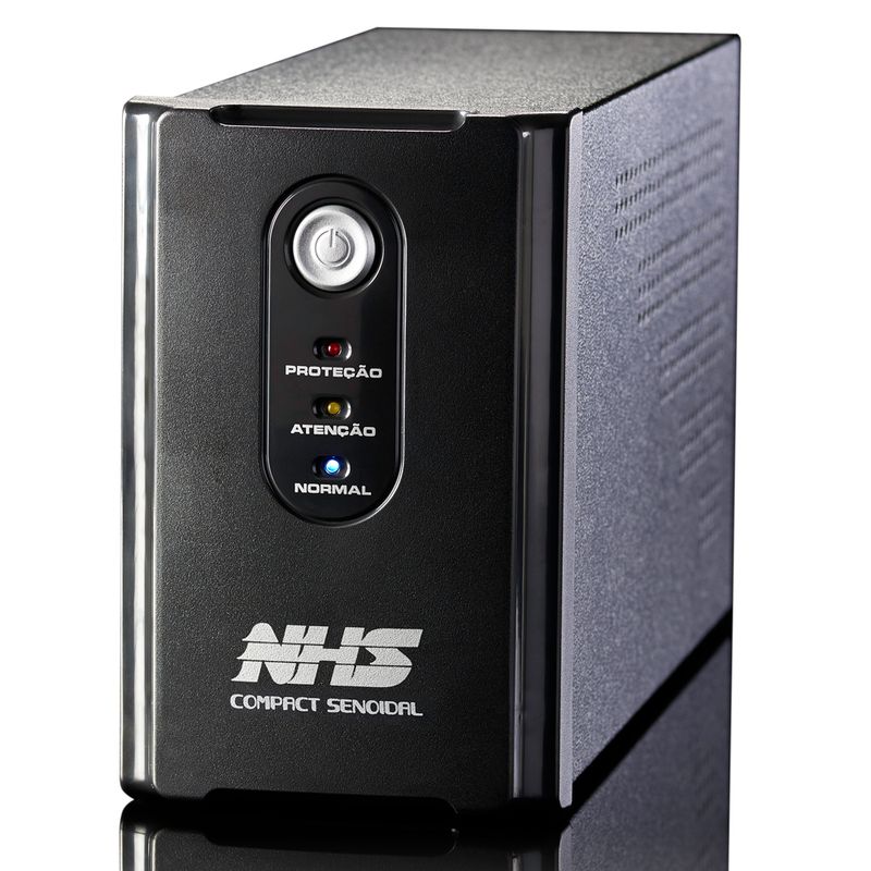 1-Nobreak-NHS-Compac