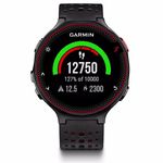 1-Relgio-Garmin-Fore