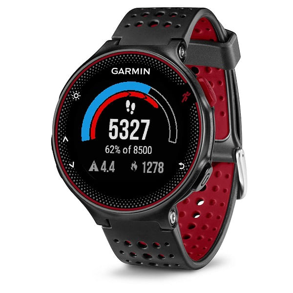 2-Relgio-Garmin-Fore