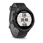 1-Relgio-Garmin-Fore