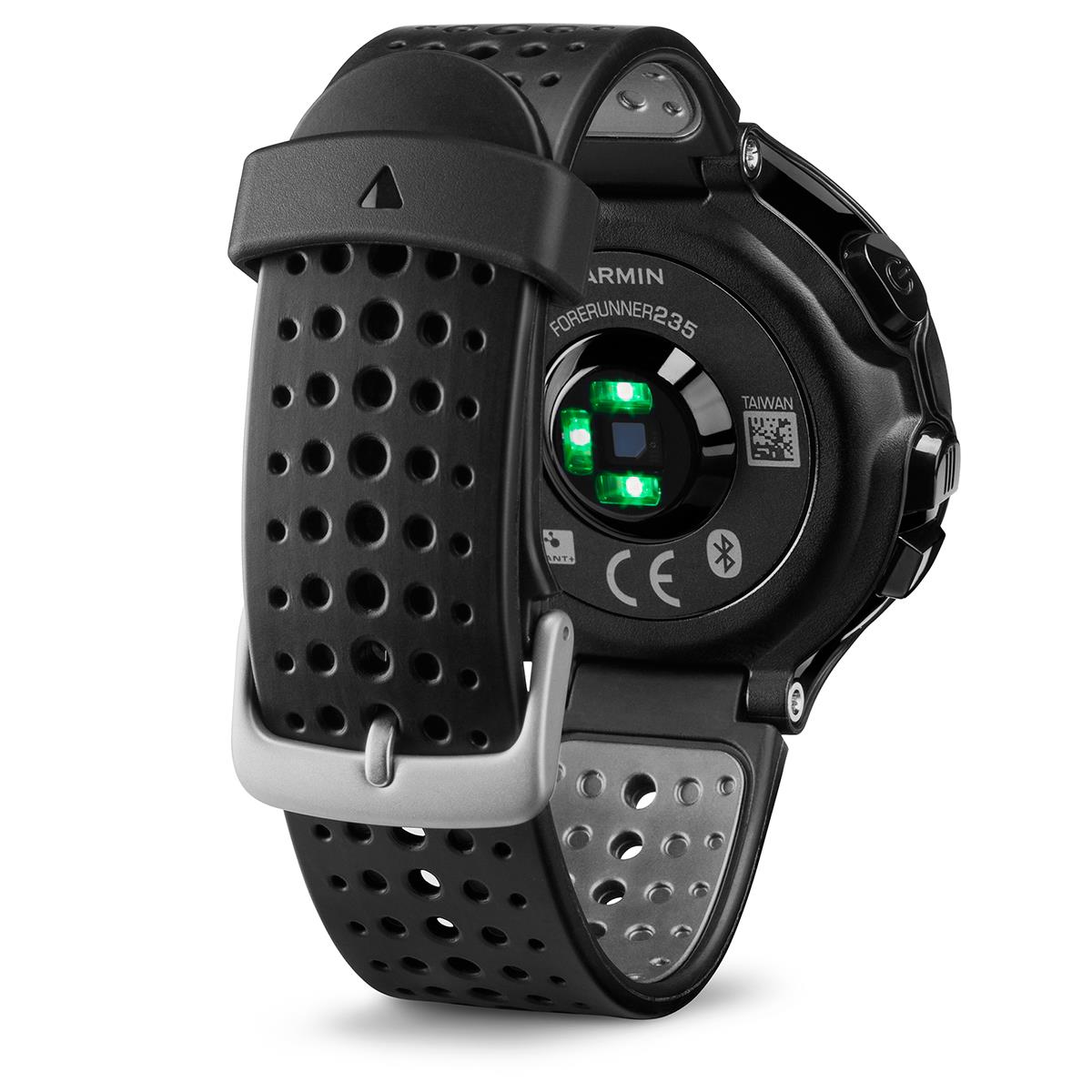 Comprar garmin online 235