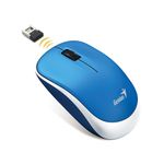 1-Mouse-USB-S-Fio-Ge