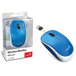 2-Mouse-USB-S-Fio-Ge