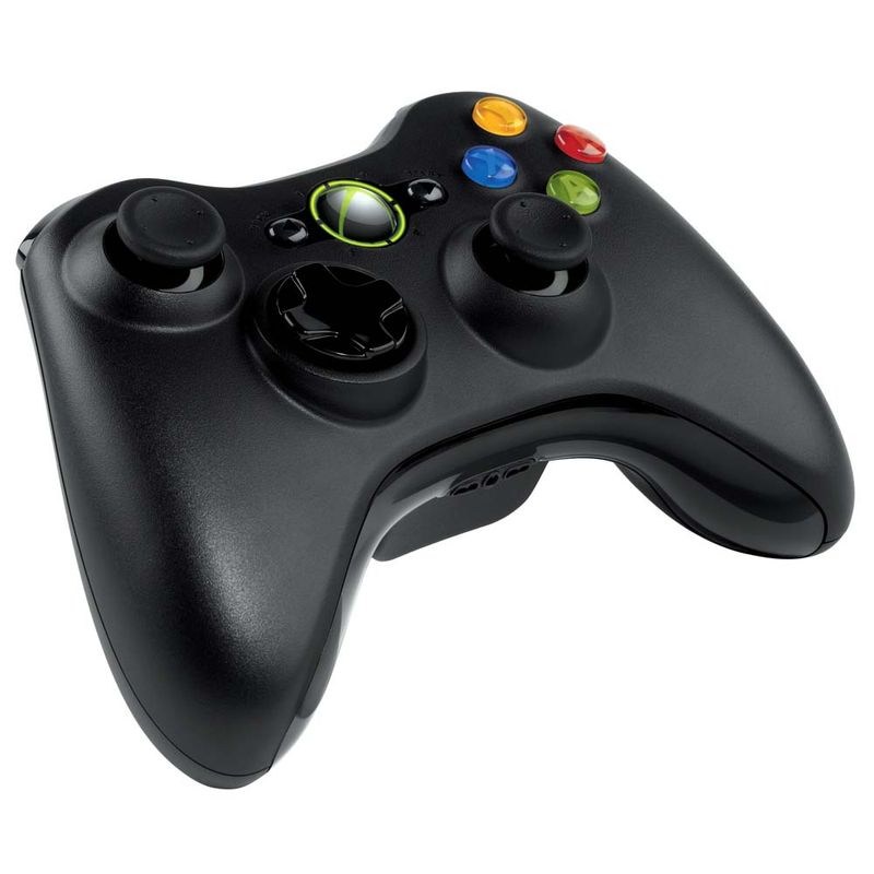 3-Videogame-Microsof